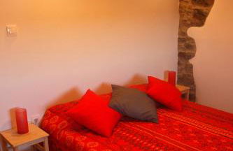 Casas dos Carregais - Foto 56