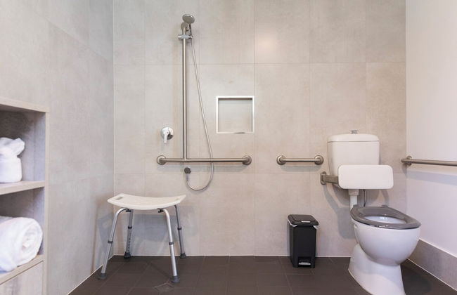 Invercauld House - Foto 16