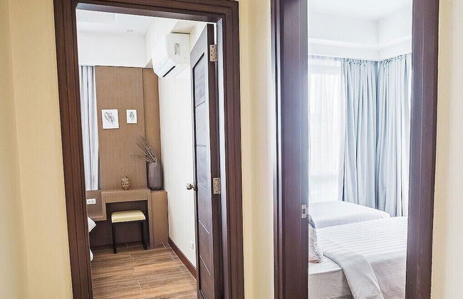 Padgett Place - Deluxe Suites - Foto 39