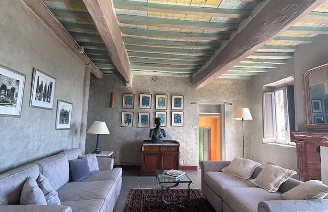 Peralta Tuscany - Foto 50