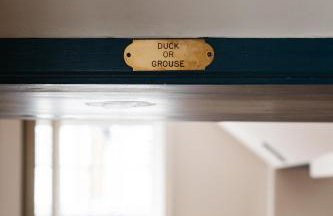 Crippens, Quintissential Luxury Central, Parking & EV - Foto 39