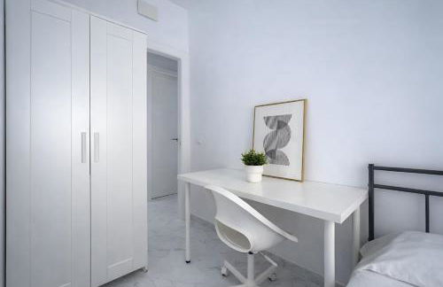 Apartamento Luz de Gadir - Photo 30