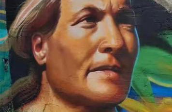 Cottage Gole Alcantara D’amore - Foto 21