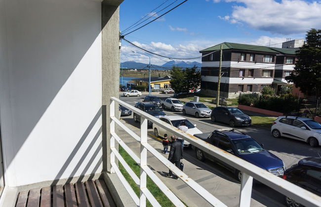 Gente del Sur - Josefina - Foto 64