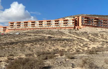 Besonderes Apartment mit einzigartigem Meerblick - Foto 47