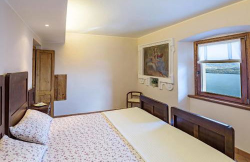 Casa Artis - Foto 44