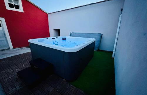 Casa Alma Serena - Foto 27