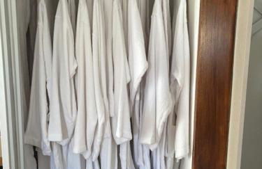 Villa GALVANA - Foto 8