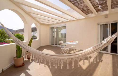 TrendyHomes Los Cinco Arcos - Foto 48