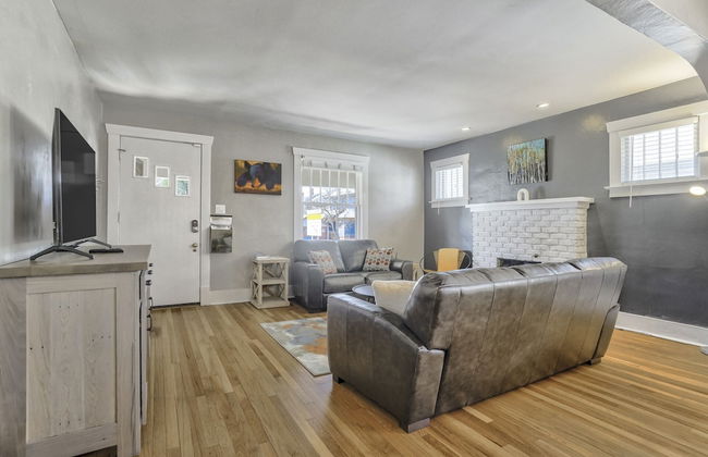 Wishing Tree - Foto 32