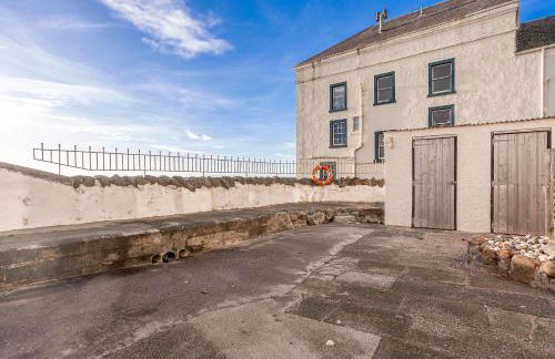 Shore Cottage - Lower Largo - Foto 46