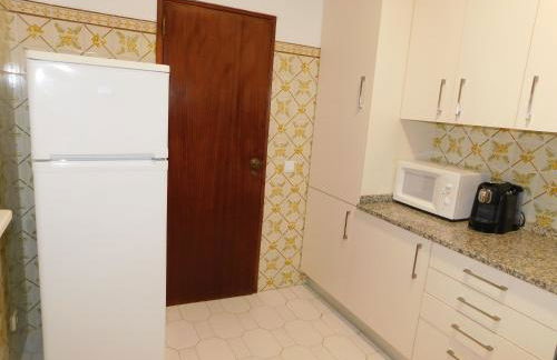 Pinhal Ocean View - Foto 38