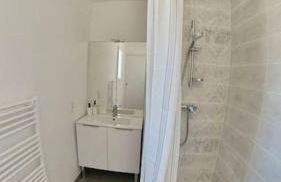 La Maison Vermeil - Grande maison moderne à Lavaur - Foto 13