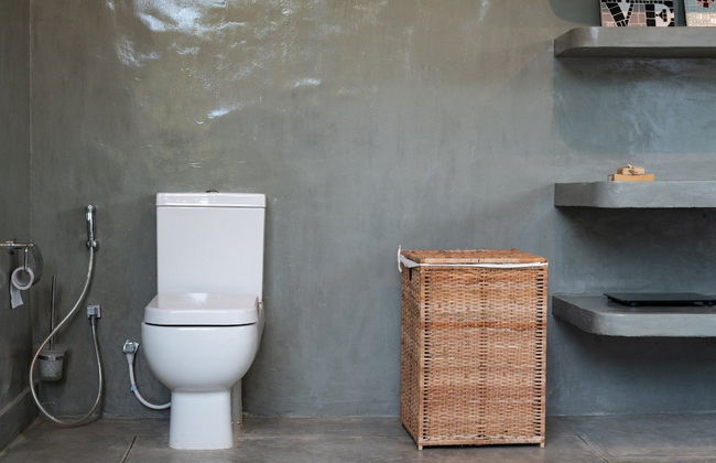 Villa Siriwimal in Weligama - Photo 61