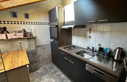 Direkt am See mit Bergblick - Foto 14