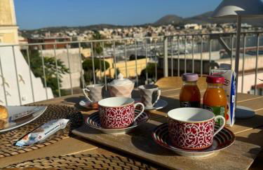 Begani63 Boutique Apartments - Foto 17