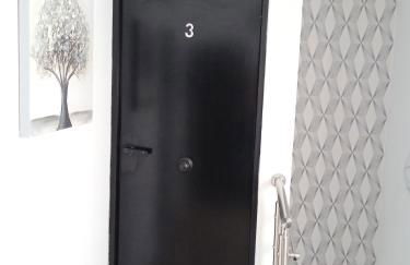 Casa Mario Suites - Foto 11