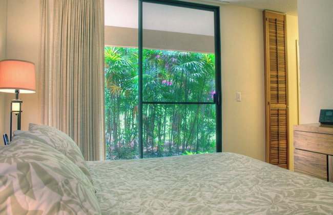 Wailea Ekahi - CoralTree Residence Collection - Foto 70