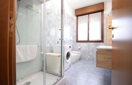 La Casa di Dante Bologna - Foto 18