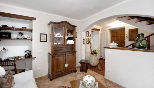 Agriturismo U' Spigu Ca' du Stevolu - Photo 4