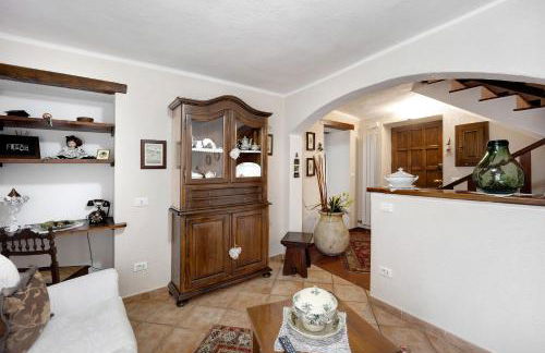 Agriturismo U' Spigu Ca' du Stevolu - Photo 4