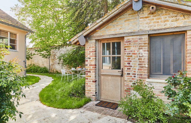 Le laizon 1 - Photo 18