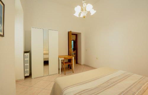 Palazzo Auramaris - Foto 22