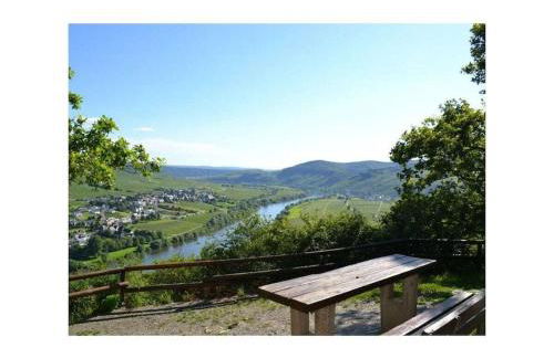 Holiday home with 4 rooms and terrace - Foto 14