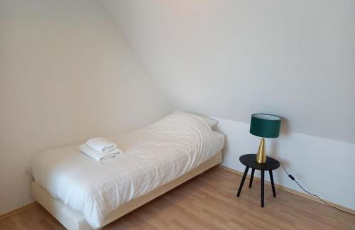 Ferienwohnung Verlaat - Foto 19