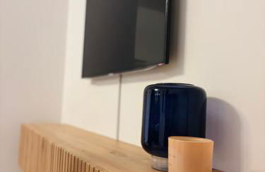 Haus Steiner - Ruhige, top bewertete Ferienwohnung in Lauterbach - Schwarzwald - Foto 23