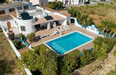 Vivenda Solar dos Pescadores - Foto 30