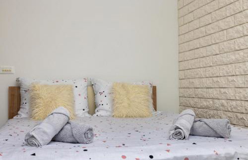 Apartmani Nina & Mili - Photo 16