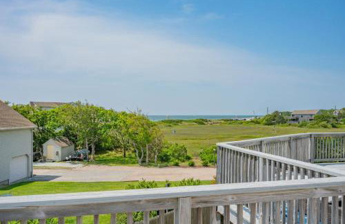 19 Bob White Lane South Harwich Cape Cod - Summer Wind - Foto 50
