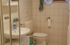 Ferienwohnung Spachtholz - Foto 23