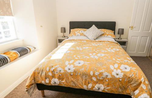 Manor House Farm Cottage - Foto 14