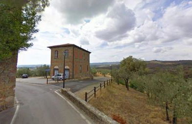 B&B Borgo di Oliveto - Appartamenti con Cucina - Foto 67