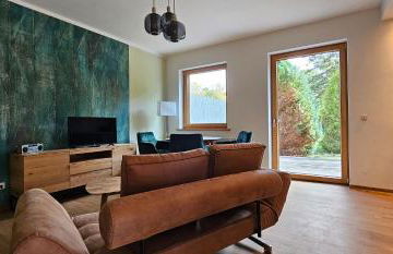 Ferienwohnung MH5 - Foto 1