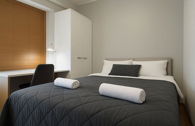 TH City Suite 3 - Foto 5