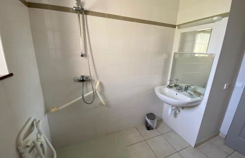 Domaine du Grand Tourtre - Foto 9