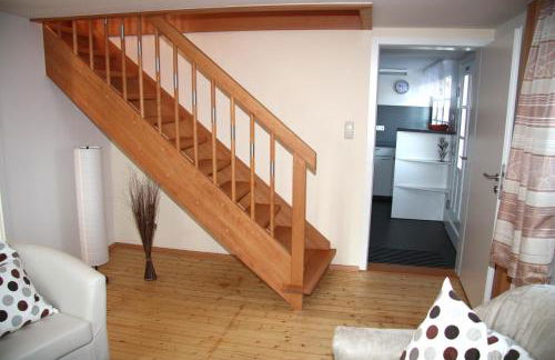 Ferienwohnung Dürbaum - Photo 14