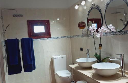 CASA RAMOS II - Foto 9