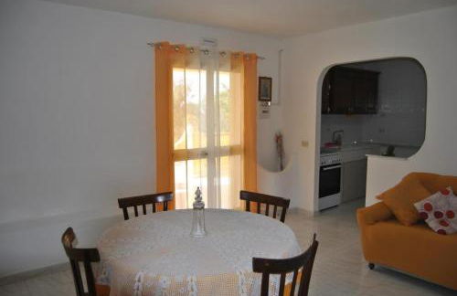 La Pergola Apartments - Foto 53