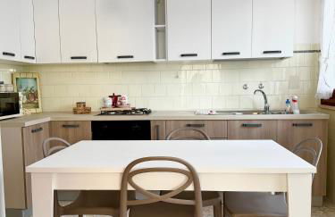 DIMORA GIQUADRO - Casa Vacanze - Foto 7