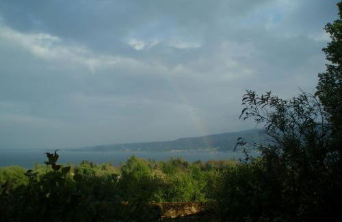 Ferienwohnung Holl-Horn - Foto 24