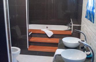 Adega do Pereirinha - Photo 15