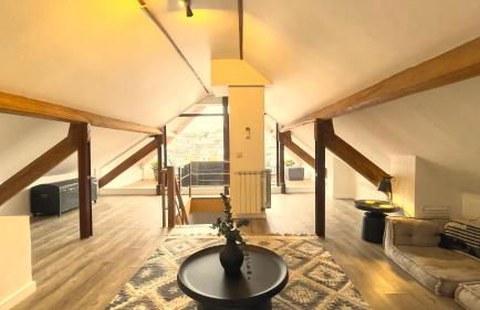 RIBEIRA by YoursPorto - Foto 28