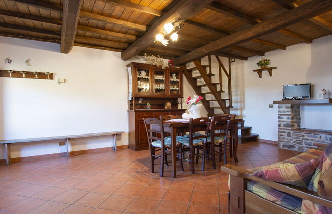 Paradiso I + II - Foto 8