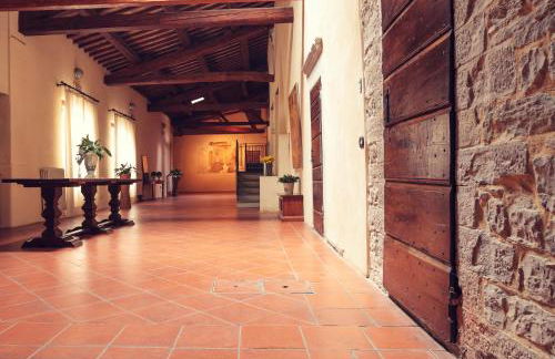 Residenza Antica Canonica - Photo 1