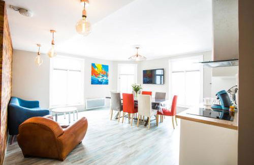 Cap Canche - Foto 18