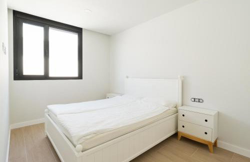 Sunset Beach Chalet - Foto 26